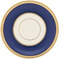 Lenox Independence Saucer