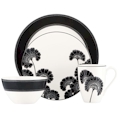Lenox Japanese Floral by Kate Spade Place Setting