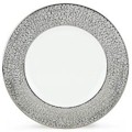 Lenox June Lane by Kate Spade Accent Plate