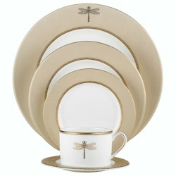 kate spade china dragonfly