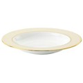 Discontinued Lenox June Lane Gold Fine China by Kate Spade