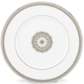 Lenox Lace Couture Accent Plate