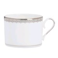 Lenox Lace Couture Cup