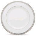 Lenox Lace Couture Salad Plate