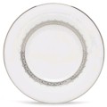 Lenox Lace Couture Saucer