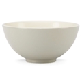 Lenox Larabee Dot Grey by Kate Spade Fruit Bowl