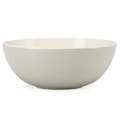 Lenox Larabee Dot Grey by Kate Spade Pasta Bowl