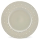 Lenox Larabee Dot Grey by Kate Spade