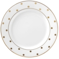 Lenox Larabee Road Gold by Kate Spade Bread & Butter Plate