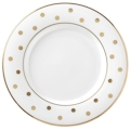 Lenox Larabee Road Gold by Kate Spade Saucer