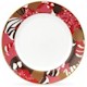 Lenox Collingwood Drive by Kate Spade