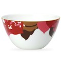 Lenox Collingwood Drive by Kate Spade Soup/Cereal Bowl