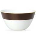 Lenox Cordell Place by Kate Spade Soup/Cereal Bowl