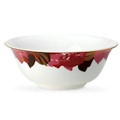 Lenox Laurel Canyon by Kate Spade Large Serving Bowl