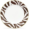 Lenox Morella Avenue by Kate Spade Dinner Plate