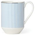 Lenox Laurel Street by Kate Spade Mug