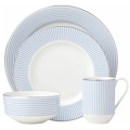 Lenox Laurel Street by Kate Spade Place Setting