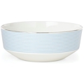 Lenox Laurel Street by Kate Spade Serving Bowl