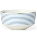 Lenox Laurel Street by Kate Spade Soup/Cereal Bowl