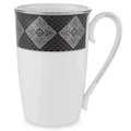 Lenox Leigh Accent Mug