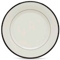 Lenox Leigh Dinner Plate