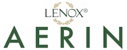 Aerin by Lenox