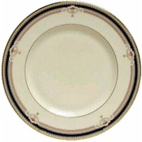 Lenox Hartwell House Oval Serving Platter 16/'