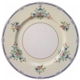 Lenox Chippendale