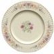 Lenox Cinderella