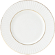 Lenox Citation Gold and White