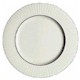 Lenox Citation Platinum
