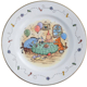 Lenox Classic Pooh