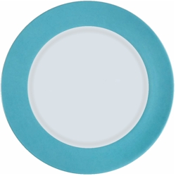 Continental Dining Aqua by Lenox