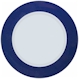 Lenox Continental Dining Navy Blue