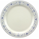 Lenox Country Blue