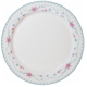 Lenox Country Cottage Blossoms