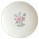 Lenox Cynthia