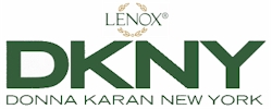 DKNY Donna Karan by Lenox