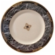 Lenox Dorian Marble