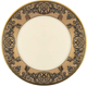 Lenox Eternal Facets
