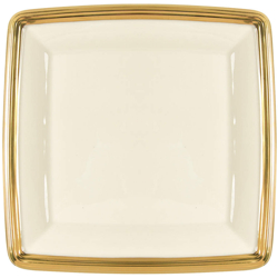 Eternal Nouveau by Lenox