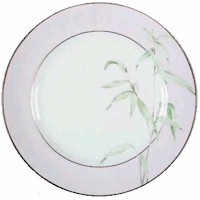 Exotic Flora by Lenox
