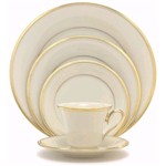 Lenox Fine China