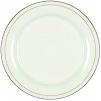 For the Beige by Lenox