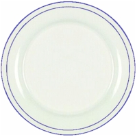 For the Blue by Lenox