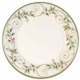 Lenox Holly Filigree