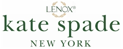 Kate Spade by Lenox