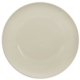 Lenox Largo Sand