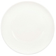 Lenox Largo White