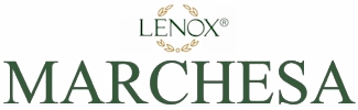 Marchesa by Lenox